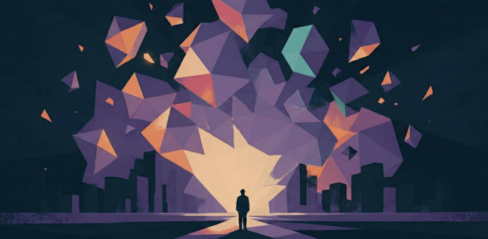 Unlock Powerful New Capabilities to Safeguard and Scale Your Operations